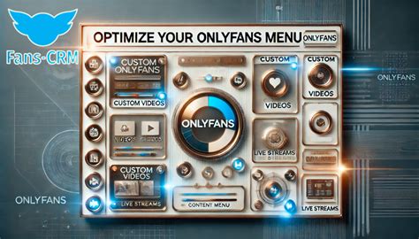 only fonder|Ultimate Guide to OnlyFans Features